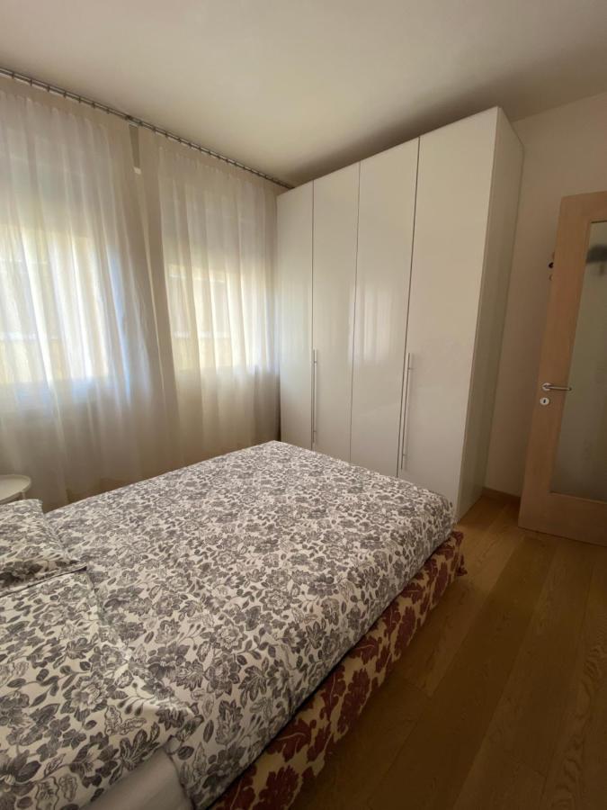 Sweet Apartment Padova