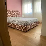Sweet Apartment Padova