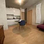 Sweet Apartment Padova