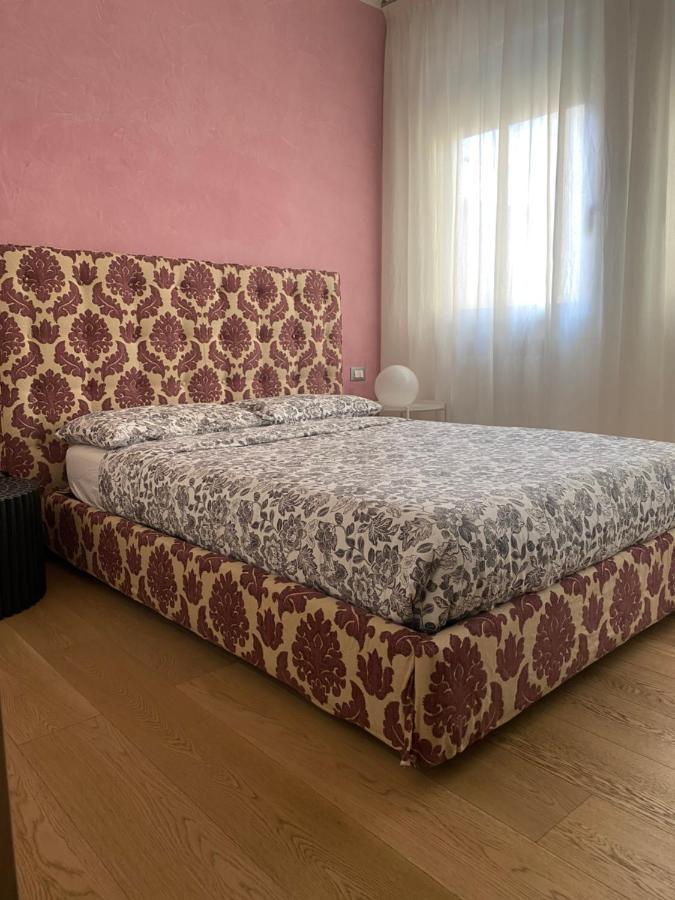 Appartamento Sweet Padova
